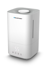 Gaisa mitrinātājs Blaupunkt AHS40, 4 l