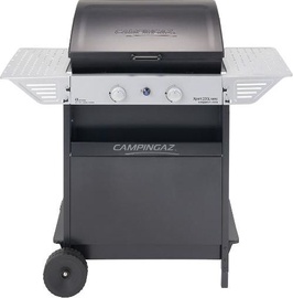 Gaasigrill Campingaz Xpert 200, 78 cm x 48 cm