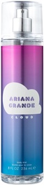 Спрей для тела Ariana Grande Cloud, 236 мл