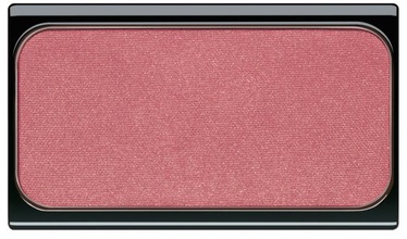 Vaigu ēnas Artdeco Blusher 25 Cadmium Red Blush, 5 g