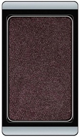 Acu ēnas Artdeco Individual Pearly Lilac Illusion, 0.8 g