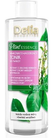 Sejas toniks sievietēm Delia Cosmetics Plant Essence, 200 ml