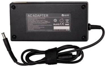 Lādētājs Extra Digital HP230G7450, 230 W, 120 - 240 V