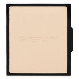 Birstošais pūderis, papildināšanai Guerlain Parure Gold, 8.7 g