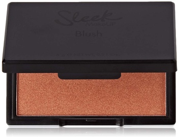 Vaigu sārtums Sleek MakeUP Blush 924 Sunrise, 6 g