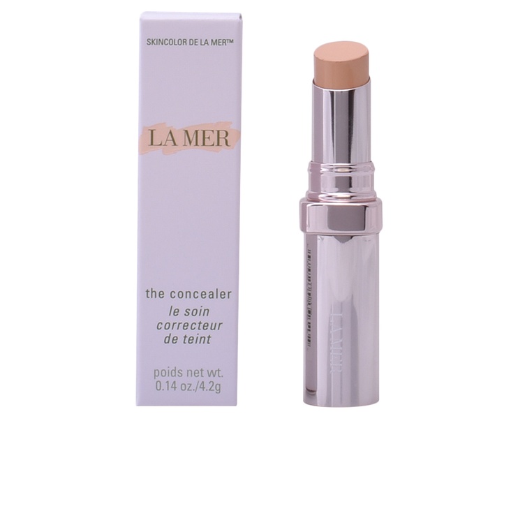 Корректор La Mer The Concealer Medium, 4.2 г