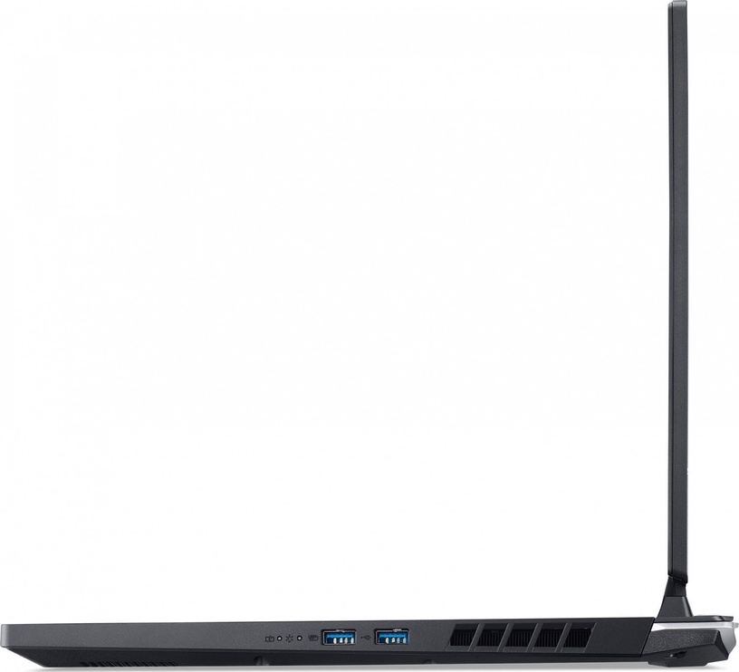 Sülearvuti Acer Nitro 5 AN517-55-57UD NH.QG2EL.002, i5-12500H, 16 GB, 512 GB, 17.3 "