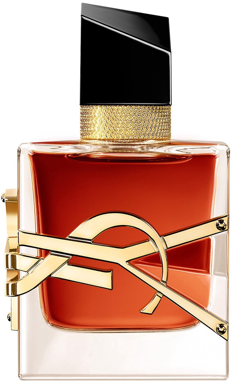 Parfimērijas ūdens Yves Saint Laurent Libre Le Parfum, 30 ml