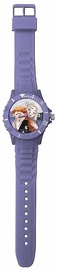 Детские часы Pulio Disney Frozen II, механическое