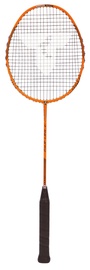 Badmintona rakete Talbot Torro Isoforce 951.8