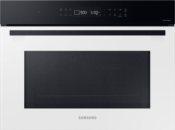 Iebūvēta mikroviļņu krāsns Samsung NQ5B4313GBW