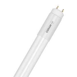 Лампочка Osram LED, T8, холодный белый, G13, 24 Вт, 4000 лм