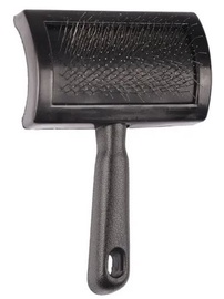 Расческа Flamingo Slicker Brush Renzo, S