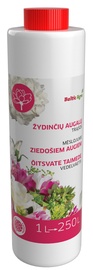 Удобрения для цветущих растений Baltic Agro, жидкие, 1 л
