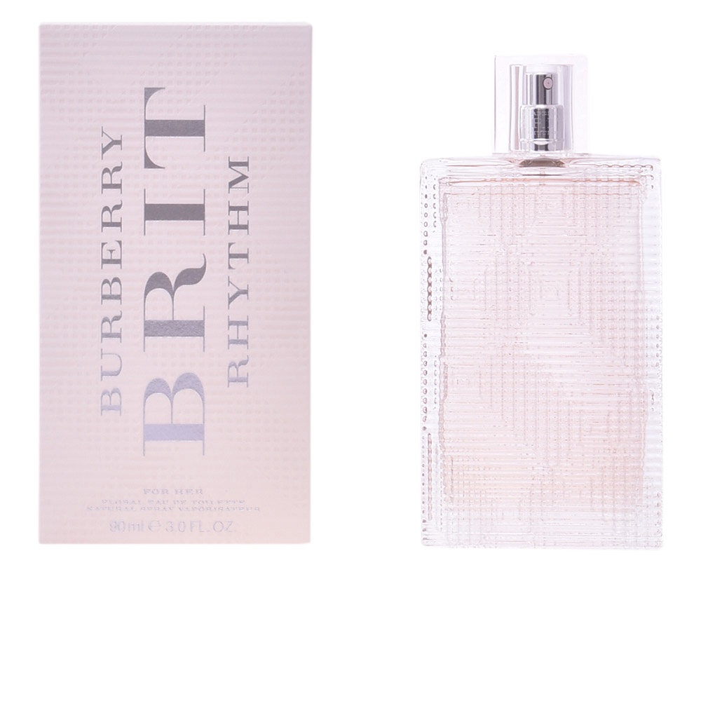 burberry brit rhythm 90ml