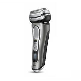 Бритва для бороды Braun Series 9 Pro 9415s, li-ion