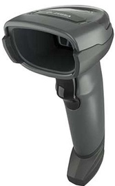 Svītru kodu skeneris Zebra DS4608-SR, rokas