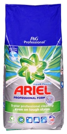 Стиральный порошок Ariel Regular, 9.1 кг