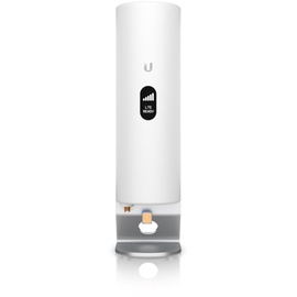 4G modemas Ubiquiti U-LTE-Pro, balta