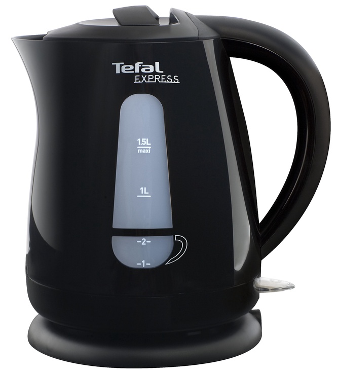 Elektrinis virdulys Tefal KO2998, 1.5 l