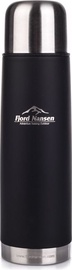 Termoss Fjord Nansen Honer 317660, 1 l, melna