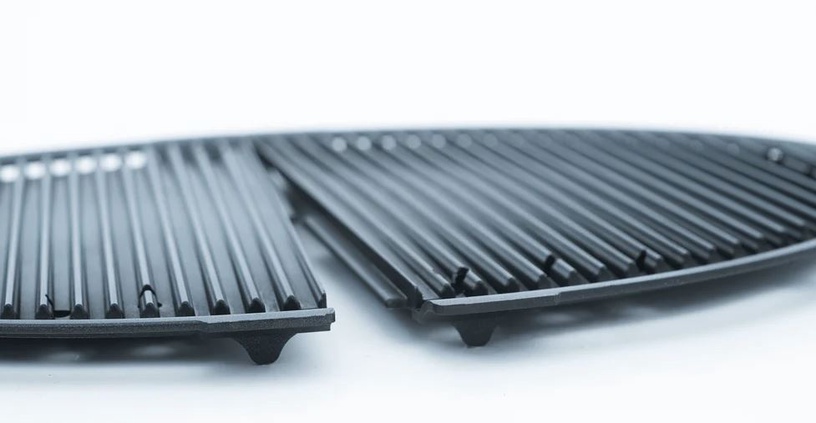Grila plāksne Cobb Griddle Plus 2941, 440 cm x 30 cm