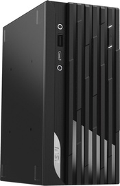 Stacionārs dators MSI PRO DP20ZA 5M-064EU, AMD Radeon Graphics