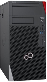 Stacionārs dators Fujitsu Celsius W5010 VFY:W5010WC92MIN, Intel UHD Graphics 630