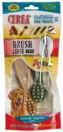 Лакомство для собак Antos Cerea Brush Large, 0.14 кг, 2 pcs