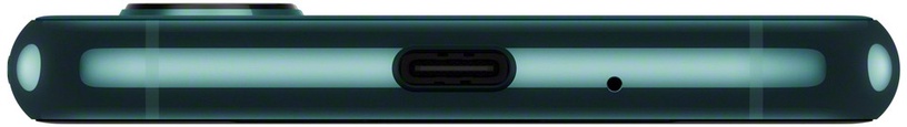 Mobiiltelefon Sony Xperia 5 III, roheline, 8GB/128GB