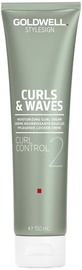 Крем для волос Goldwell StyleSign Curls & Waves, 150 мл