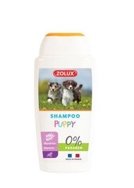 Šampoon Zolux PUPPY 471635, 0.25 l