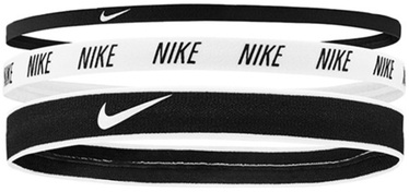 Покрытие для головы Nike N0002548930OS, белый/черный