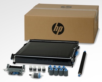 Piederumi HP LaserJet CE516A Transfer Kit