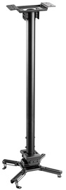 Крепеж Vivolink Projector Ceiling Mount VLMC350L-B