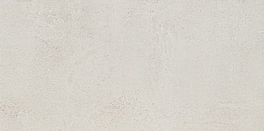Плитка, каменная масса Tubadzin Sandio 5900199230330, 119.8 см x 59.8 см, серый