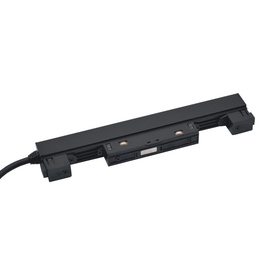 Toiteallikas siinide jaoks Modoled Magnetic MLP1064M, 100 W
