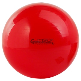 Bumba Pezzi Original, sarkana, 75 cm