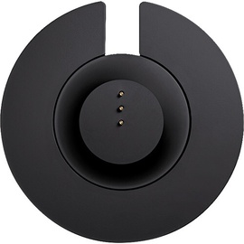 Lādētājs Bose Portable Home Speaker Charging Dock, melna
