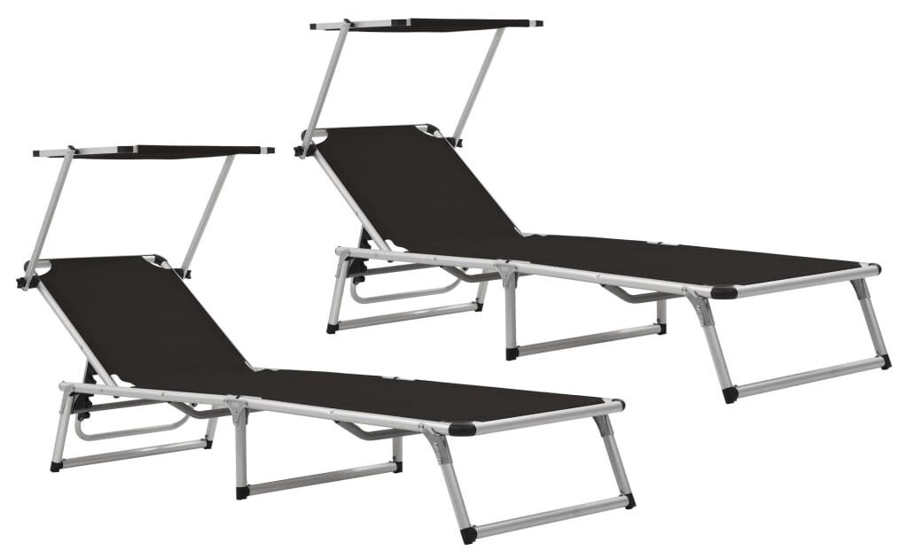 affordable sun loungers