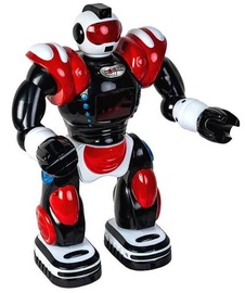 Rotaļu robots Fighting Robot 0709B090