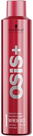 Сухой шампунь Schwarzkopf Osis + Refresh Dust, 300 мл