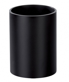 Hoidik Forpus Pencil Cup Round