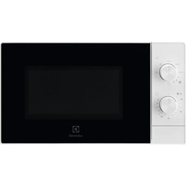 Mikroviļņu krāsns Electrolux EMZ421MMW