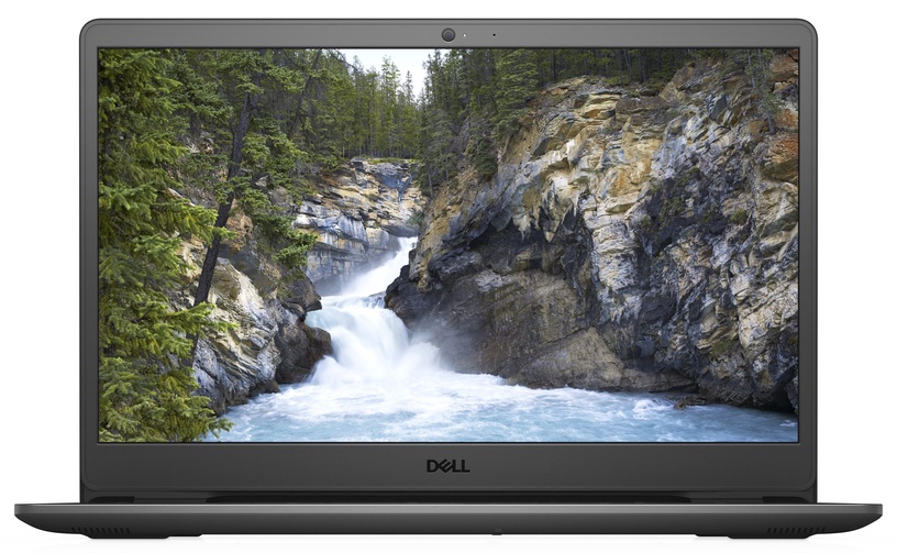 Ноутбук Dell Inspiron 3505-A542+1TB Repacked, AMD Ryzen™ 5 3450U, 8 GB, 1256 GB, 15.6 ″