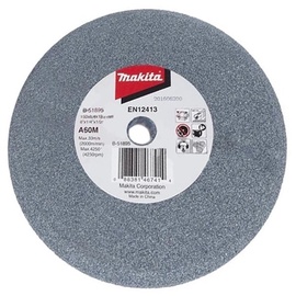 Lihvketas Makita B-51895, 150 mm x 12.7 mm