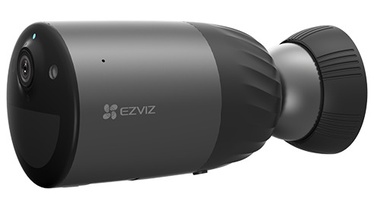 Корпусная камера Ezviz BC1C 2K