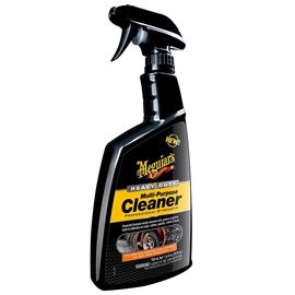 Распылитель Meguiars Premium Heavy Duty Multi Purpose Cleaner, 0.71 л