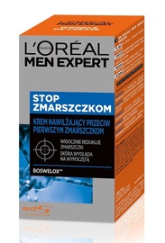 Veido kremas L'Oreal Paris Men Expert, 50 ml