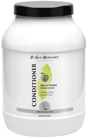 Palsam lemmikloomadele Iv San Bernard Traditional, 3 l